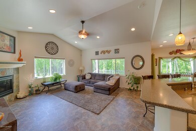9 Living Room