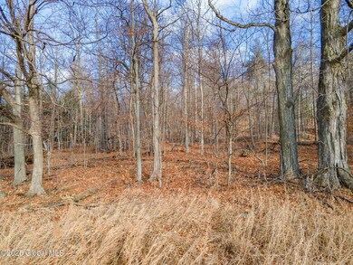 13-5192Route145_13