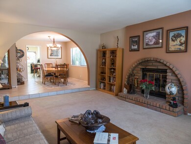 3573 Raincloud Ct, Thousand Oaks, CA 91362 - photo 6