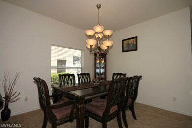 8335 Silver Birch Way, Lehigh Acres, FL 33971 - photo 4