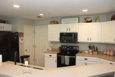 Kitchen2
