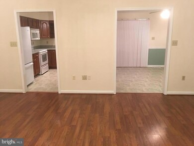 287 Creekside Way, Front Royal, VA 22630 - photo 3