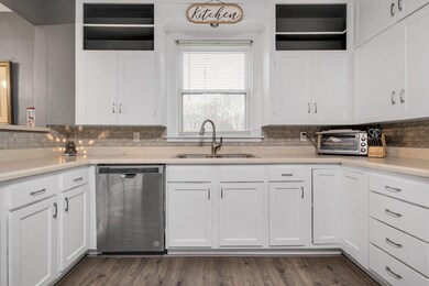 101 Haines St, Dowagiac, MI 49047 - photo 4