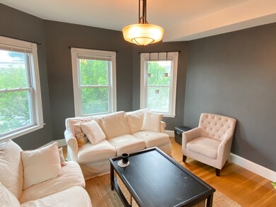 99 Fellsway W unit 2, Medford, MA 02155 - photo 6
