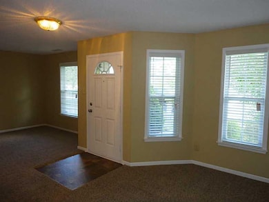 2322 Bristol Dr, Franklin, IN 46131 - photo 7