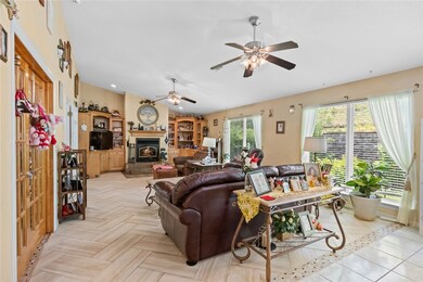 10933 Snavely Rd, Springdale, AR 72762 - photo 4