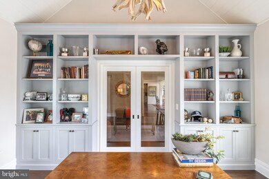 14 Valley View Rd, Philadelphia, PA 19118 - photo 7