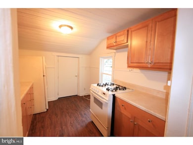 313 E State St, Kennett Square, PA 19348 - photo 5