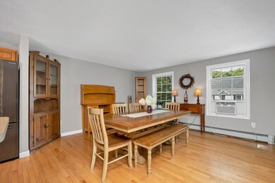 22 Franconia Dr, New Durham, NH 03855 - photo 6