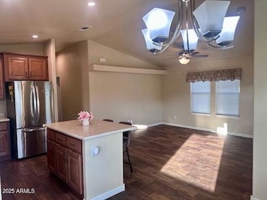 8865 E Baseline Rd unit 336, Mesa, AZ 85209 - photo 5