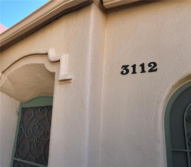 3112 Federal Ave, El Paso, TX 79930 - photo 7