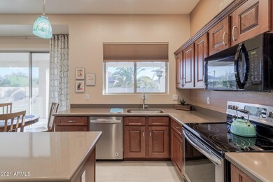 5411 W Mercury Way (22).jpg-SMALL