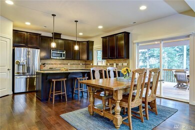 15418 61st Place W, Edmonds, WA 98026 - photo 2