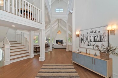 27567 W Shore Rd, Lake Arrowhead, CA 92352 - photo 5