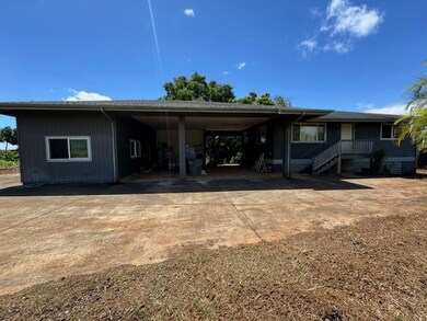 3797 Omao Rd unit 2, Koloa, HI 96756 - photo 5