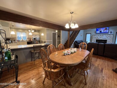 237 Mountain View Dr, Jim Thorpe, PA 18229 - photo 6