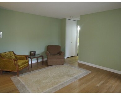 125 Trapelo Rd unit 20, Belmont, MA 02478 - photo 2