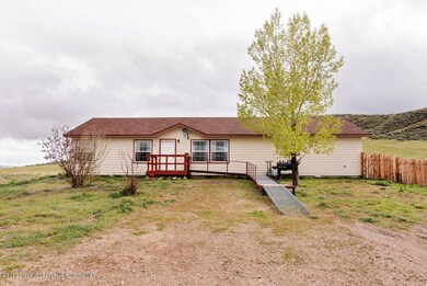 575 Behrman St, Craig, CO 81625 - photo 2