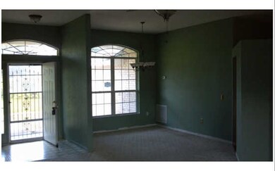 778 SW Markham St, Lake City, FL 32024 - photo 2