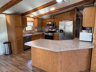 2146 Lake Shore Rd, Chazy, NY 12921 - photo 6