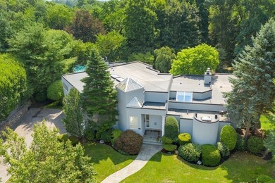 30 Laurus Ln, Newton Center, MA 02459 - photo 3