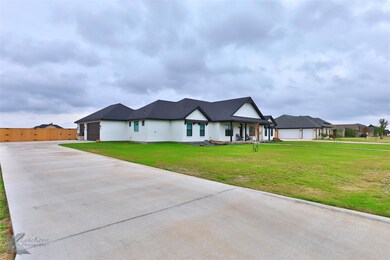 126 Contera Ct, Abilene, TX 79602 - photo 6