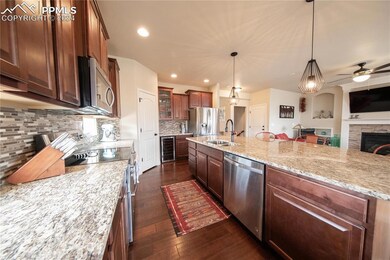 10544 Abrams Dr, Colorado Springs, CO 80925 - photo 5