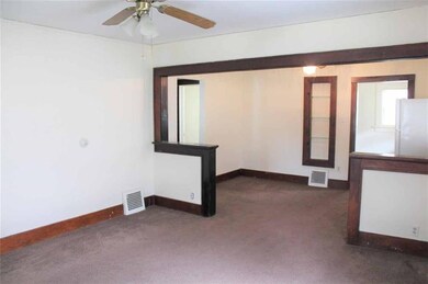 2336 E Grand Ave, Des Moines, IA 50317 - photo 5