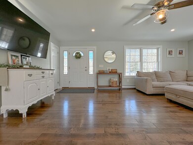 33 Dora Ln, Limerick, ME 04048 - photo 7
