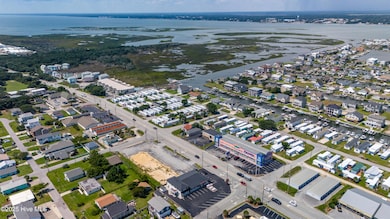 413 W Fort MacOn Rd, Atlantic Beach, NC 28512 - photo 7