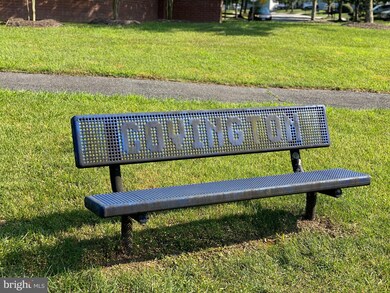 16121 Edenwood Dr, Bowie, MD 20716 - photo 5