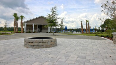 Farm at Brunswick Freedom Amenities Cent