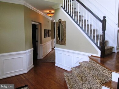 3 Zachary Ct, Wilmington, DE 19803 - photo 3