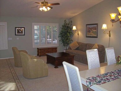 familyroom
