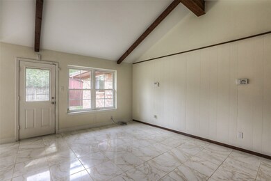 7003 Woodfern Dr, Houston, TX 77040 - photo 3