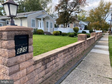 825 Orchard Ave, Runnemede, NJ 08078 - photo 7