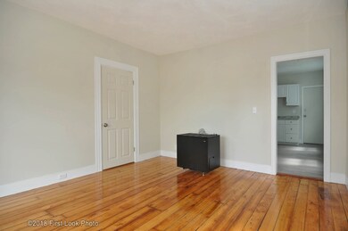 27 Herschel St, Providence, RI 02909 - photo 3