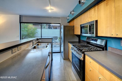 1227 N 13th Ave, Tucson, AZ 85705 - photo 6