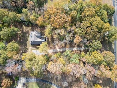 4750 N Germantown Pkwy, Arlington, TN 38002 - photo 2