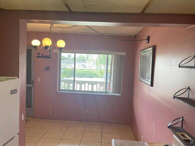 500 Village Green Cir W unit 212, Palm Springs, FL 33461 - photo 7