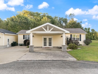 33 Creekside Ln, Corbin, KY 40701 - photo 3