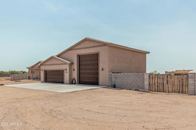 29409 N 207th Ave, Wittmann, AZ 85361 - photo 3