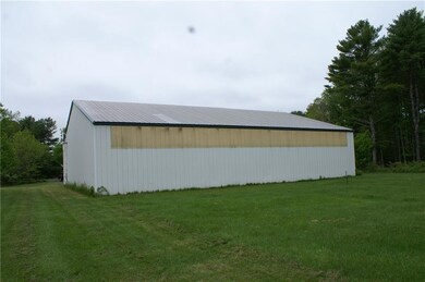 Lot #2 Tatnic Rd, Wells, ME 04090 - photo 3