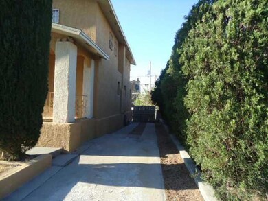3034 Wheeling Ave, El Paso, TX 79930 - photo 4