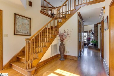 177 Weaver Rd, Inman, SC 29349 - photo 5