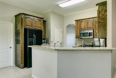 3 Heritage Blvd, Texarkana, TX 75501 - photo 6