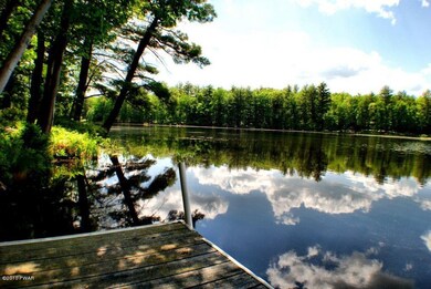 201 Water View Dr, Hawley, PA 18428 - photo 3