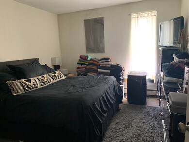 270 Highland Ave unit 12, Somerville, MA 02143 - photo 3