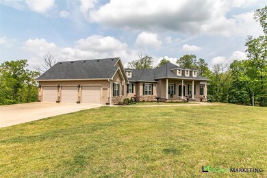 384 Remington Place, Poplar Bluff, MO 63901 - photo 2