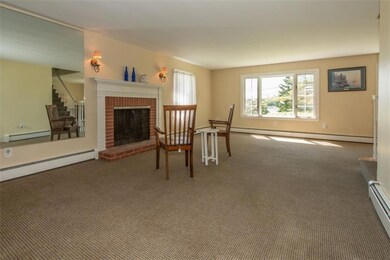 183 Western Ave, Boothbay Harbor, ME 04538 - photo 5